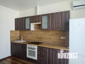 1-к квартира, на длительный срок, 45м2, 5/6 этаж