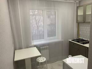 1-к квартира, на длительный срок, 32м2, 2/5 этаж