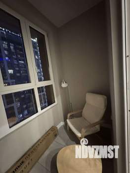 2-к квартира, на длительный срок, 67м2, 13/20 этаж