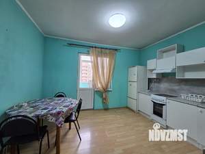 2-к квартира, на длительный срок, 70м2, 8/12 этаж