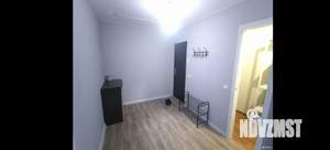 2-к квартира, на длительный срок, 59м2, 15/17 этаж