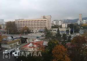 2-к квартира, на длительный срок, 47м2, 7/9 этаж