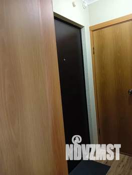 Студия квартира, посуточно, 27м2, 3/16 этаж