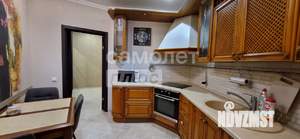 1-к квартира, на длительный срок, 50м2, 7/16 этаж