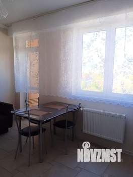 2-к квартира, на длительный срок, 65м2, 7/16 этаж