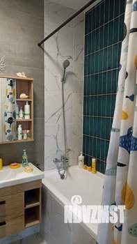 3-к квартира, на длительный срок, 108м2, 11/16 этаж