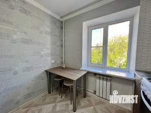 3-к квартира, на длительный срок, 56м2, 2/4 этаж