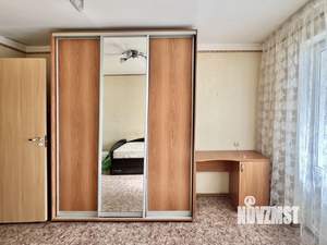 2-к квартира, на длительный срок, 47м2, 8/11 этаж