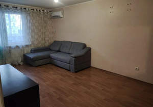 2-к квартира, на длительный срок, 65м2, 12/16 этаж