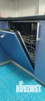 1-к квартира, на длительный срок, 36м2, 2/9 этаж