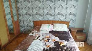 2-к квартира, на длительный срок, 52м2, 2/9 этаж