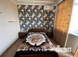 2-к квартира, на длительный срок, 50м2, 1/3 этаж