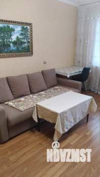 1-к квартира, на длительный срок, 35м2, 2/10 этаж