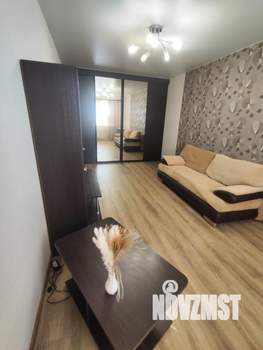 2-к квартира, на длительный срок, 65м2, 10/14 этаж