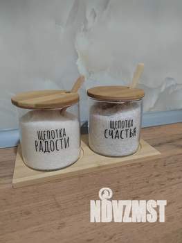 Студия квартира, посуточно, 28м2, 3/12 этаж