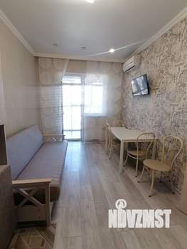 2-к квартира, на длительный срок, 70м2, 11/19 этаж