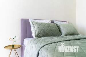 2-к квартира, посуточно, 66м2, 5/17 этаж