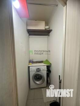 1-к квартира, на длительный срок, 39м2, 1/9 этаж