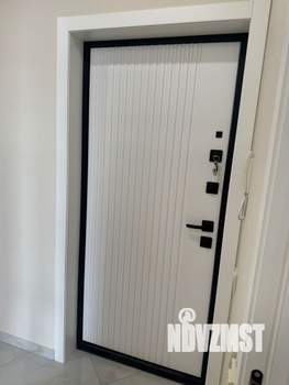 1-к квартира, на длительный срок, 45м2, 3/25 этаж