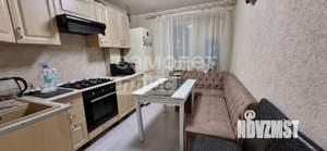 2-к квартира, на длительный срок, 49м2, 2/5 этаж