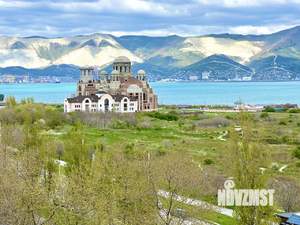 3-к квартира, на длительный срок, 91м2, 7/18 этаж