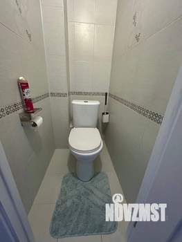 3-к квартира, на длительный срок, 65м2, 2/10 этаж