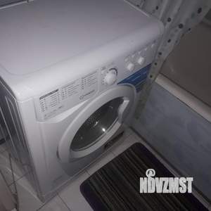 2-к квартира, на длительный срок, 54м2, 2/9 этаж
