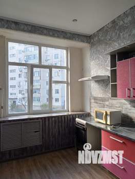 2-к квартира, на длительный срок, 65м2, 4/4 этаж