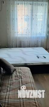 1-к квартира, на длительный срок, 31м2, 2/3 этаж