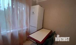 1-к квартира, на длительный срок, 30м2, 5/5 этаж