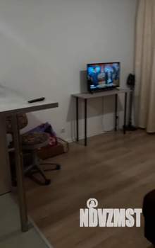 2-к квартира, на длительный срок, 54м2, 3/15 этаж