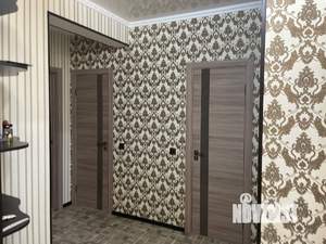 2-к квартира, на длительный срок, 75м2, 1/10 этаж