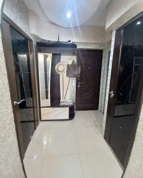 1-к квартира, на длительный срок, 37м2, 2/8 этаж