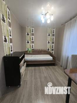 3-к квартира, на длительный срок, 54м2, 7/9 этаж