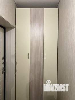 2-к квартира, на длительный срок, 63м2, 3/3 этаж