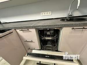 3-к квартира, на длительный срок, 60м2, 20/20 этаж
