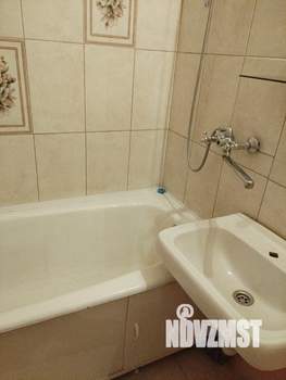 2-к квартира, на длительный срок, 56м2, 1/9 этаж