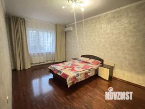 2-к квартира, на длительный срок, 67м2, 6/9 этаж
