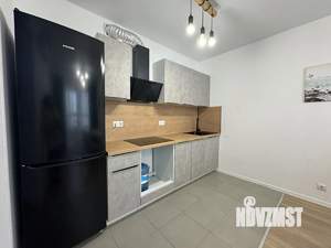 3-к квартира, на длительный срок, 81м2, 9/15 этаж