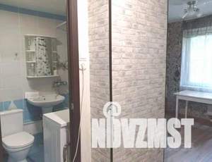 1-к квартира, на длительный срок, 40м2, 1/9 этаж