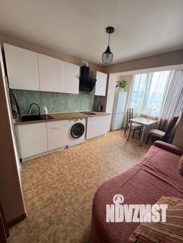 2-к квартира, на длительный срок, 51м2, 8/9 этаж