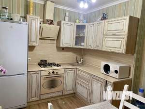 1-к квартира, на длительный срок, 35м2, 7/10 этаж