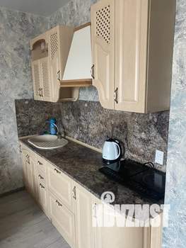 Студия квартира, посуточно, 32м2, 4/20 этаж