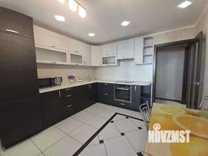 2-к квартира, на длительный срок, 67м2, 6/16 этаж