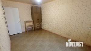 4-к квартира, на длительный срок, 75м2, 2/10 этаж