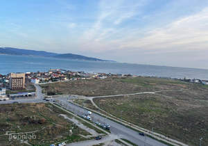 1-к квартира, на длительный срок, 39м2, 16/16 этаж