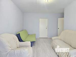 3-к квартира, на длительный срок, 65м2, 6/9 этаж