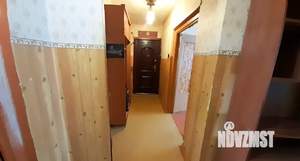 2-к квартира, на длительный срок, 50м2, 5/5 этаж