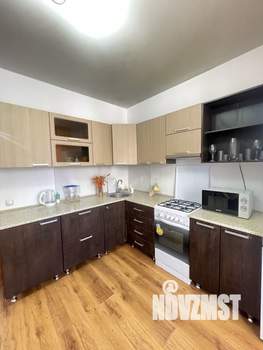 2-к квартира, на длительный срок, 72м2, 9/9 этаж
