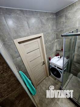 2-к квартира, на длительный срок, 39м2, 16/20 этаж